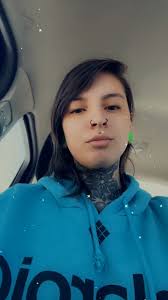 Karli Wellman (@karliwellmantattoo)