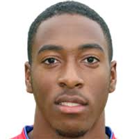 Nathan Ferguson Similar Players, who is like him?