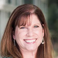 Contact Accessibility Services