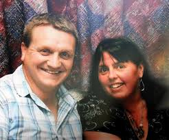 Fundraiser in memory of popular Risca woman