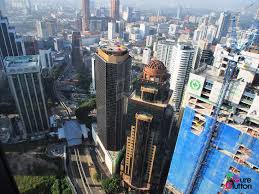 Son siège est situé à kuala lumpur. Eq The Iconic Equatorial Hotel Is Back In Kuala Lumpur Pureglutton