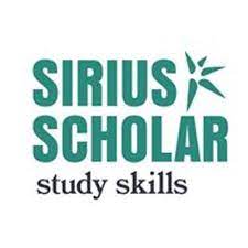 At sirius scholar, our students are challenged to take their imagination and skills beyond the boundaries of the classroom. Sirius Scholar Study Skills Events Allevents In