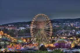 pin auf cool stuff2do