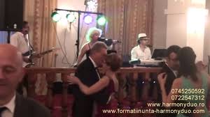 În muzica de jazz se recunosc în special influențe și tonalități de blues și ragtime. Hd Band Harmony Duo Formatie Nunta Constanta Muzica Latino Dans Perfect Live Songs Constanta