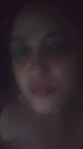 Videos de Kenia polanco (@keniayalexander) con “sonido original