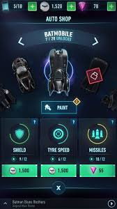 Pin On Gui