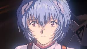 With tenor, maker of gif keyboard, add popular countdown timer gif download animated gifs to your conversations. 1217 Neon Genesis Evangelion Gifs Gif Abyss