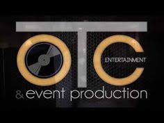 14 Best Off The Chart Dj Entertainment Event Production