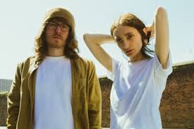 Record store day 2021 drop 2 eu. Uk Record Store Day Announced For June 2021 God Is In The Tv