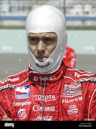 Darren manning hi-res stock photography and images