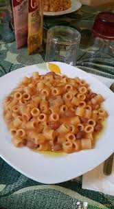 Maybe you would like to learn more about one of these? Pasta E Fagioli Bimby Con Borlotti Lessi Ricette Bimby Tm31 Tm5 Ricetta Pasta E Fagioli Ricette Idee Alimentari