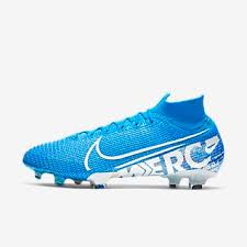 See more of cr.7 shoes on facebook. Ronaldo Cr7 Kids School Backpack Bag Pink Amazon Co Uk
