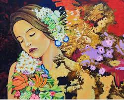 Holaaa desde Cali Colombia 🇨🇴 Estoy próximo a visitar el paraíso de Manta  y estoy super emocionado, tengo tentación de pedir mucha información pero  mejor esperaré a experimentar yo mismo todo. Es