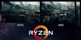 Download 2160×3840 wallpapers hd, beautiful and cool high quality background images collection for your device. Amd Ryzen Demo Event Beats 1 100 8 Core I7 6900k With Lower Tdp Techpowerup