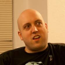 Donald Plummer (donaldplummer)