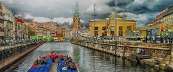 In 1874, denmark granted iceland a constitution and limited home rule. Dania H Xwra Anoigei Ta Synora Ths Gia Tis Perissoteres Xwres Ths Eyrwphs Apo Tis 27 Ioynioy Hania News