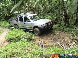 Enggak, beneran ini berawal dari sebuah mimpi saat tidur, entah kenapa suatu waktu pada saat tidur saya bermimpi membuat sebuah rangkaian yang bernama led cube 4x4x4 versi rgb. 4wd Off Road Activity 4x4 General Tips Info Discussion