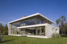 Modern villa with colored led lights at night. 900 Modern Villa Designs Ideas In 2021 Modern Villa Design Villa Design Modern