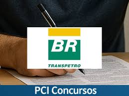 Transpetro publica retificações de processos seletivos para diversos cargos