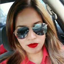 Trini King (@5star_ravi)