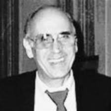 John Marcus Obituary