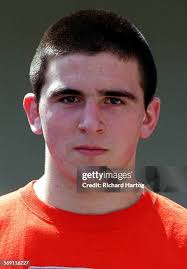 506 The Santa Ana College Stock Photos, High-Res Pictures, and Images