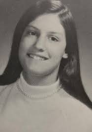 Class of 1969 (Mamaroneck High School)