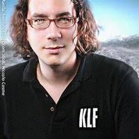 jzarnett (Jeff Zarnett)