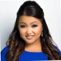 5 "Heather Manzano" profiles