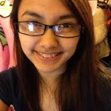 Stream Jordan Matter music