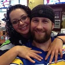 Aaron Springer (springeraaron74)