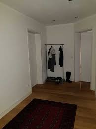 Günstige wohnungen in münster mieten: 3 Zimmer Wohnung Zu Vermieten Kapitelstrasse 78 48145 Munster Mauritz Mitte Mapio Net