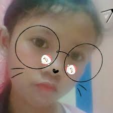 Pangesto atau pangestu seharusnya dipakai untuk menjawab pertanyaan kumaha damang. Kumaha Damang Apa Bahasa Daerahnya Dari Jawa Brainly Co Id