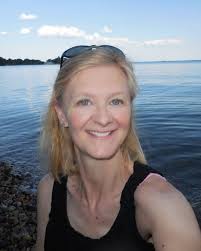 Book Giveaway: MAKE MORE S'MORES by Cathy Ballou Mealey