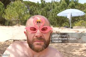 444 Fernando Calvo Stock Photos, High-Res Pictures, and Images