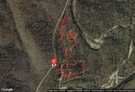 Check spelling or type a new query. Sam A Baker State Park Campground 1 Wayne County Missouri