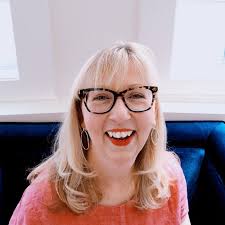 Meet Our Realtors Team — RE/MAX Bentley's