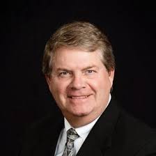 Roger Rakes's Instagram, Twitter & Facebook