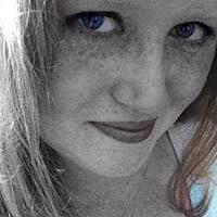 Primeros encuentros (Otras historias de Ender 1) by Orson Scott Card