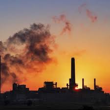 Listrik merupakan salah satu bentuk energi yang. 10 Cara Mencegah Pemanasan Global Dimulai Dari Diri Sendiri Hot Liputan6 Com