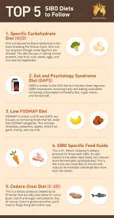 Pin On Health Gut