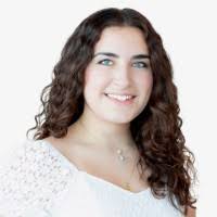 30+ "Maria Harb" profiles