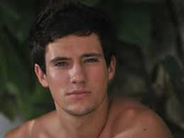 We also have drew roy, who played. Drew Roy Hot New Star Youtube