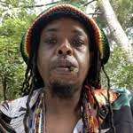 Savannah Percussionists