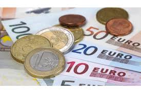 Lei moldovenești per 1 euro29 mar.5 apr.12 apr.19 apr.26 apr.2121,221,421,621,8. Moldpres News Agency Euro U S Dollar To Appreciate Against Moldovan Leu