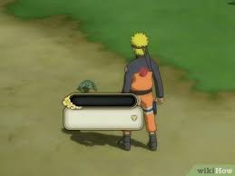 He did not kill him either, but witnessing his death, even though he hated him, . How To Unlock Ems Sasuke 12 Steps With Pictures Wikihow