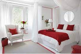 Hence, for these many reasons and more, it becomes extremely important to. Pin On Remodeling