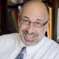 Jeffrey Lesser's Instagram, Twitter & Facebook