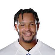 EA SPORTS™ Madden NFL 26 Buffalo Bills Player Ratings