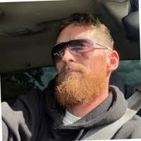 20+ "Eric Business" profiles